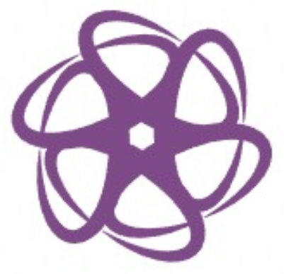 Cowidgets Logo
